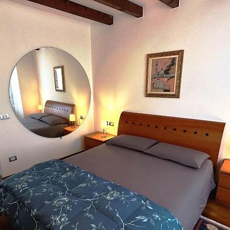 San Marco 14 Sunny And Bright Apartment Milan Luaran gambar
